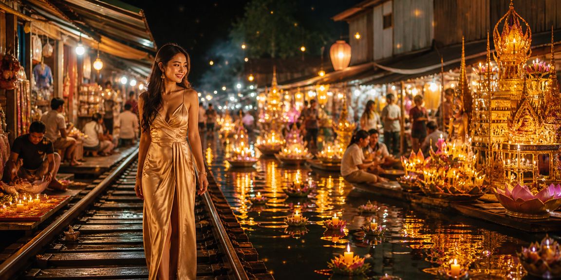 pg 688