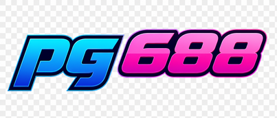 PG 688 โลโก้